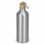 Drink Bottles - Dante Aluminium Bottle - 750ml