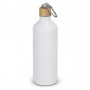 Dante Aluminium Bottle - 750ml