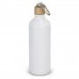 Drink Bottles - Dante Aluminium Bottle - 750ml