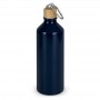 Drink Bottles - Dante Aluminium Bottle - 750ml