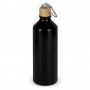 Drink Bottles - Dante Aluminium Bottle - 750ml