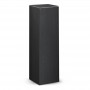 Drink Bottles - Dante Aluminium Bottle - 750ml