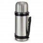 Mitre Vacuum Flask - 1L