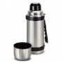 Branded Flasks - Mitre Vacuum Flask - 1L