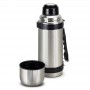 Mitre Vacuum Flask - 1L