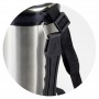 Branded Flasks - Mitre Vacuum Flask - 1L