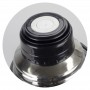 Branded Flasks - Mitre Vacuum Flask - 1L