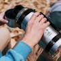 Branded Flasks - Mitre Vacuum Flask - 1L