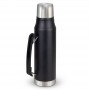 Branded Flasks - Wayfarer Flask - 1L