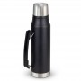 Wayfarer Flask - 1L