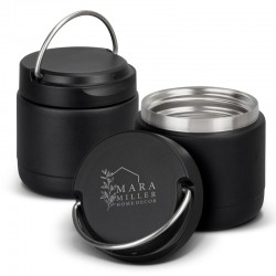 Branded Flasks - Canmore Vacuum Flask