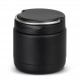 Branded Flasks - Canmore Vacuum Flask