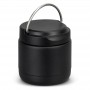 Branded Flasks - Canmore Vacuum Flask