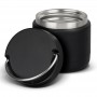 Branded Flasks - Canmore Vacuum Flask