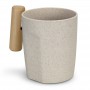 Travel Mugs - Duran Coffee Cup