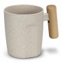 Travel Mugs - Duran Coffee Cup