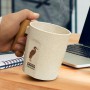 Travel Mugs - Duran Coffee Cup