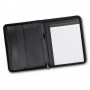 Non Leather Compendiums - Beaufort Leather Portfolio - A4