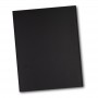 Non Leather Compendiums - Beaufort Leather Portfolio - A4