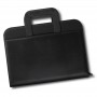Non Leather Compendiums - Carlow Travel Portfolio Case