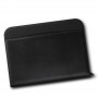 Non Leather Compendiums - Carlow Travel Portfolio Case