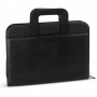 Non Leather Compendiums - Carlow Travel Portfolio Case