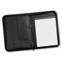 Non Leather Compendiums - Carlow Travel Portfolio Case