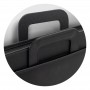 Non Leather Compendiums - Carlow Travel Portfolio Case