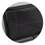 Non Leather Compendiums - Carlow Travel Portfolio Case