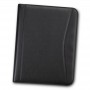 Non Leather Compendiums - Carrington Portfolio