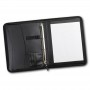 Non Leather Compendiums - Carrington Portfolio