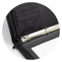 Non Leather Compendiums - Carrington Portfolio