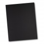 Non Leather Compendiums - Carrington Portfolio