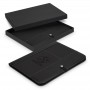 Non Leather Compendiums - Melrose Portfolio