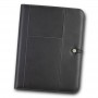 Non Leather Compendiums - Melrose Portfolio