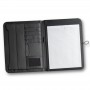 Non Leather Compendiums - Melrose Portfolio