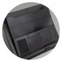 Non Leather Compendiums - Melrose Portfolio