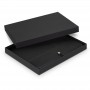 Non Leather Compendiums - Melrose Portfolio