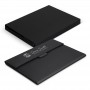 Non Leather Compendiums - Lancaster Portfolio