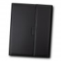 Non Leather Compendiums - Lancaster Portfolio