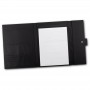 Non Leather Compendiums - Lancaster Portfolio