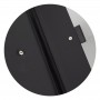 Non Leather Compendiums - Lancaster Portfolio