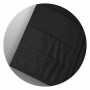 Non Leather Compendiums - Lancaster Portfolio