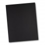 Non Leather Compendiums - Lancaster Portfolio