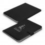 Non Leather Compendiums - Hartford Portfolio