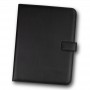 Non Leather Compendiums - Hartford Portfolio