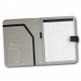 Non Leather Compendiums - Hartford Portfolio