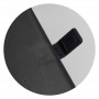 Non Leather Compendiums - Hartford Portfolio