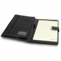 Non Leather Compendiums - Pierre Cardin Valence Portfolio