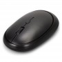 Computer Mice - Astra Wireless Travel Mouse